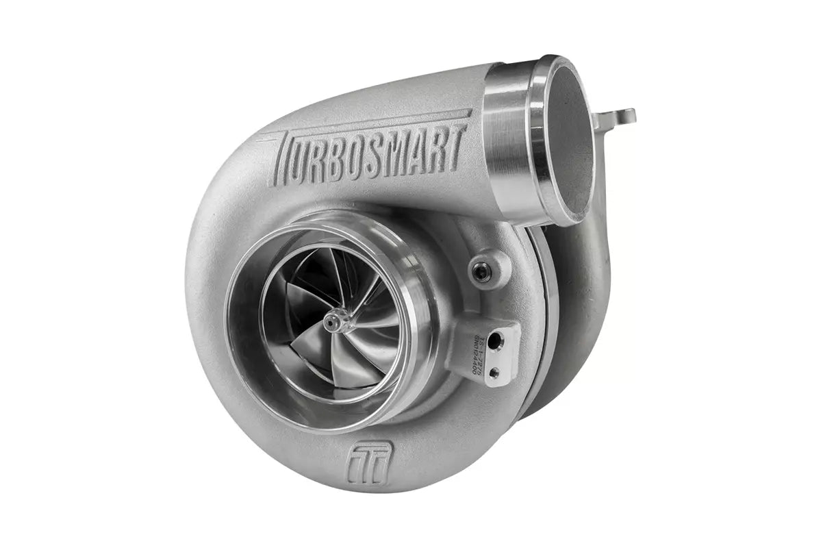 TS-1-7275C-T4124E