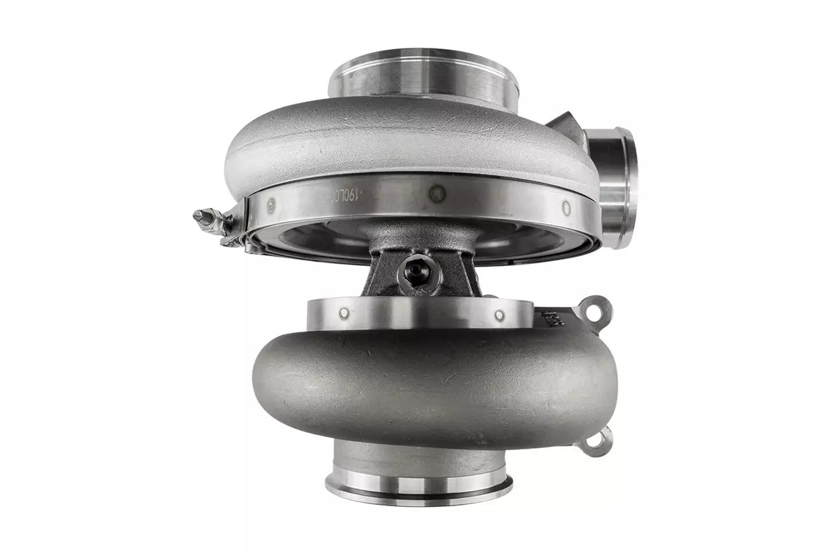 TS-1-7275C-T4124E