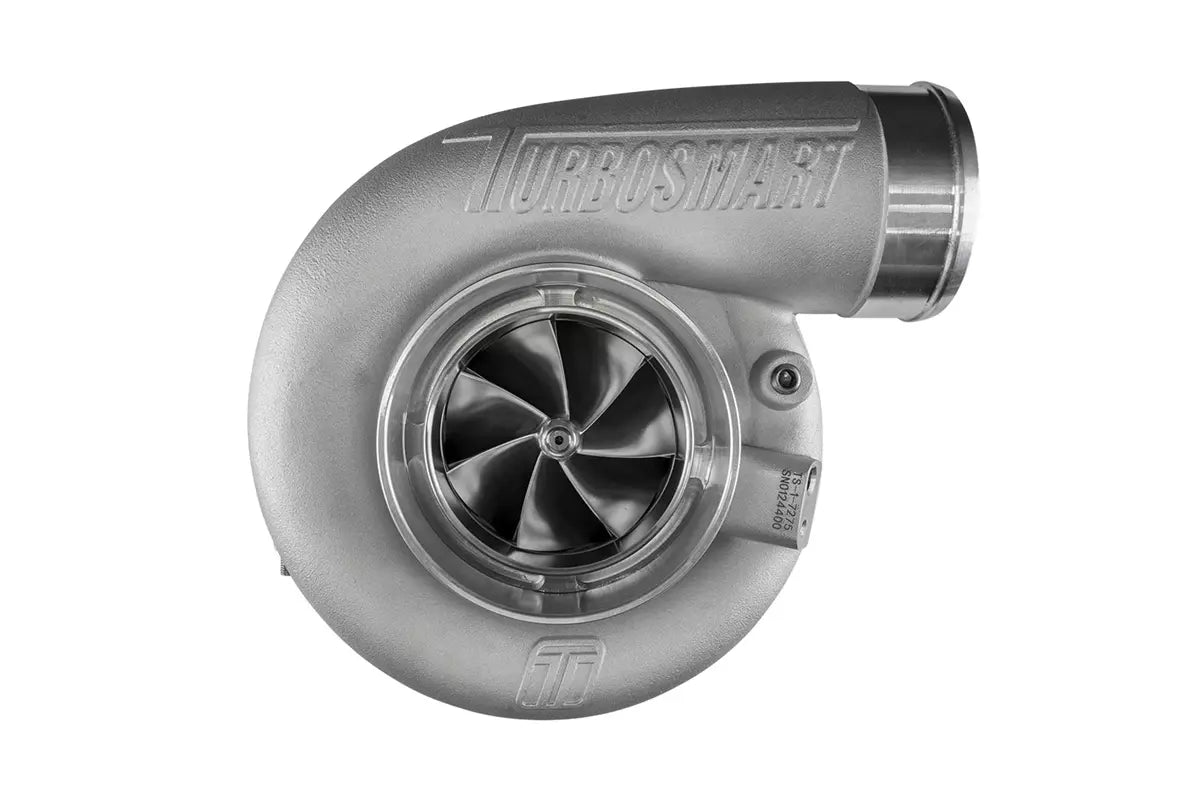 TS-1-7275C-T4124E