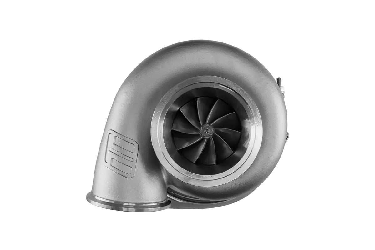 TS-1-7275C-VR096E
