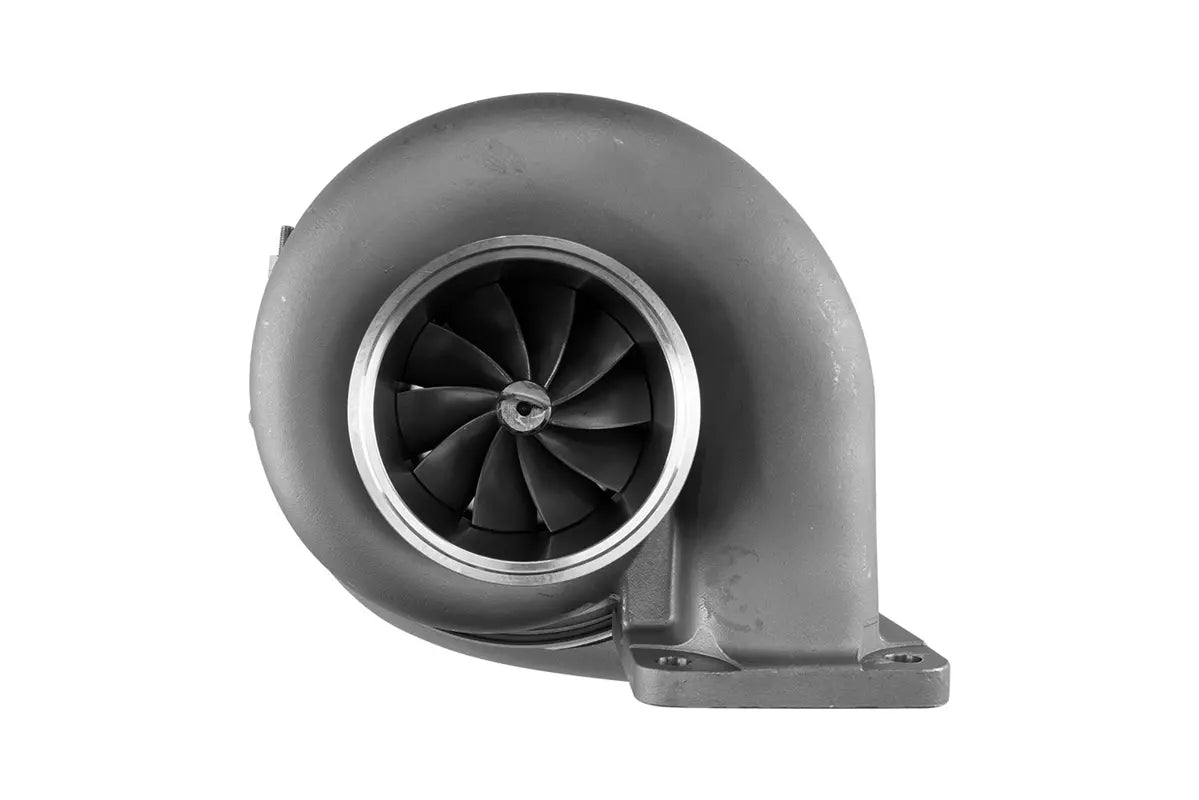 TS-1-8280C-T4096E