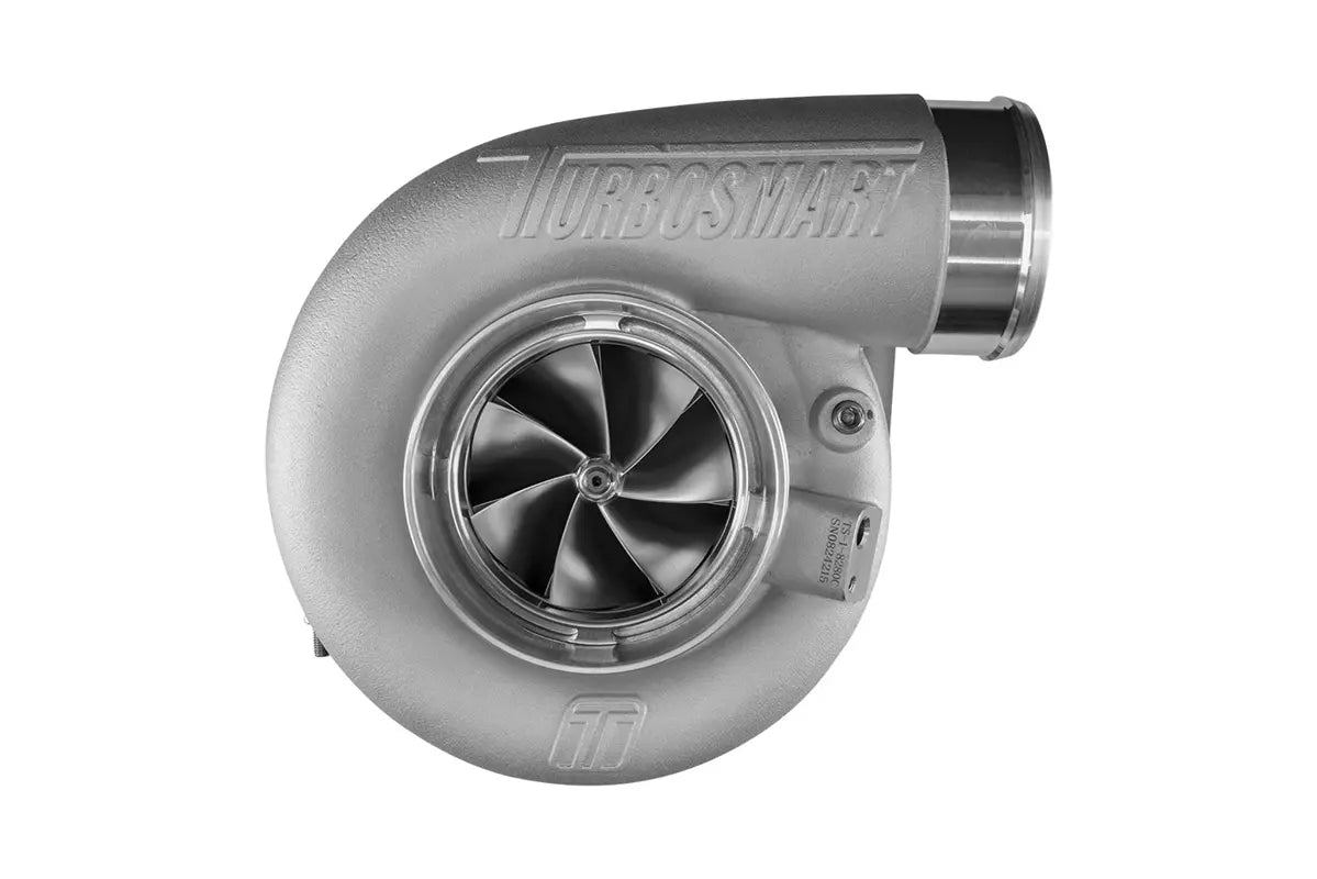 TS-1-8280C-T4096E