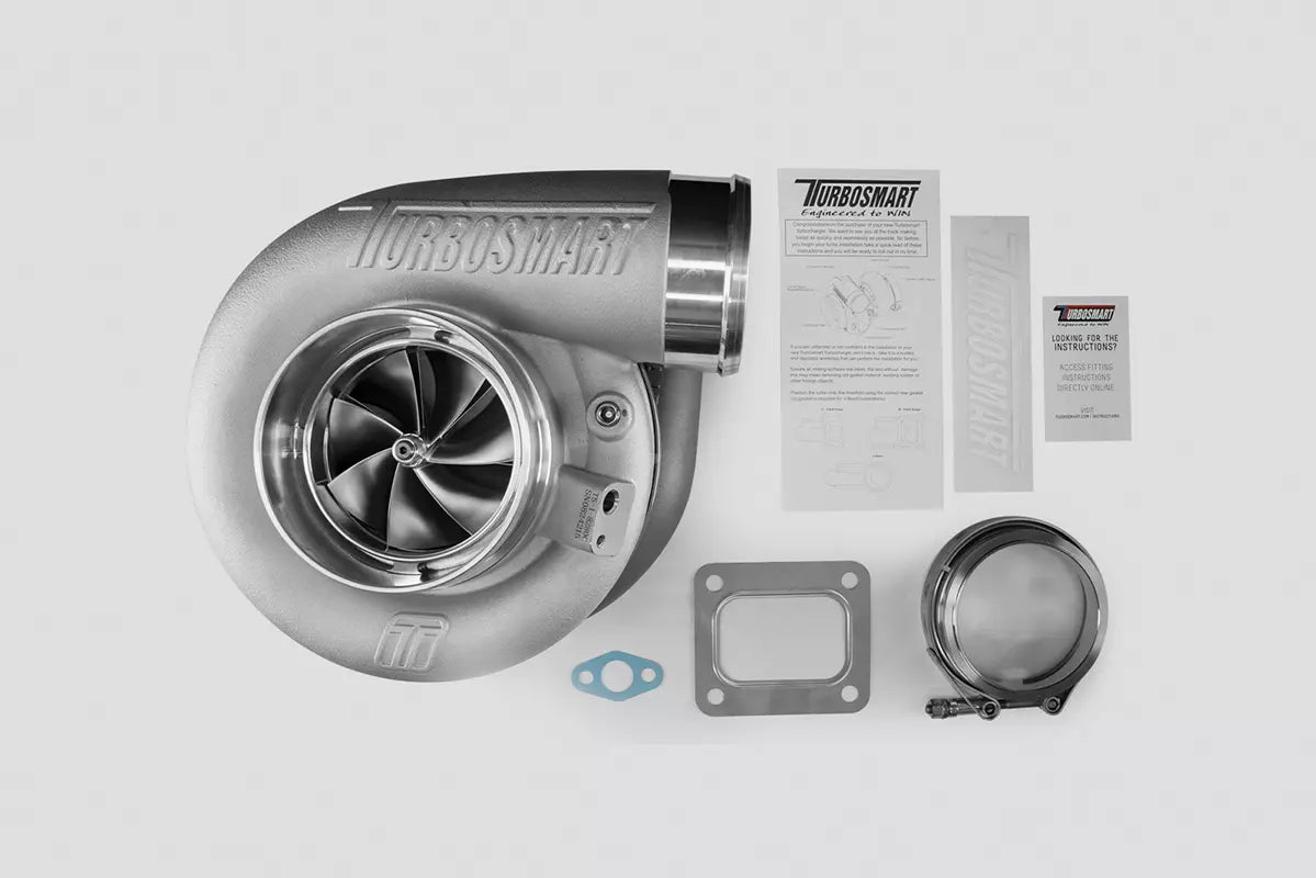 TS-1-8280C-T4124E
