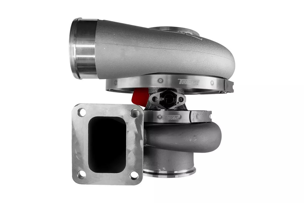 TS-1-8280C-T4124E