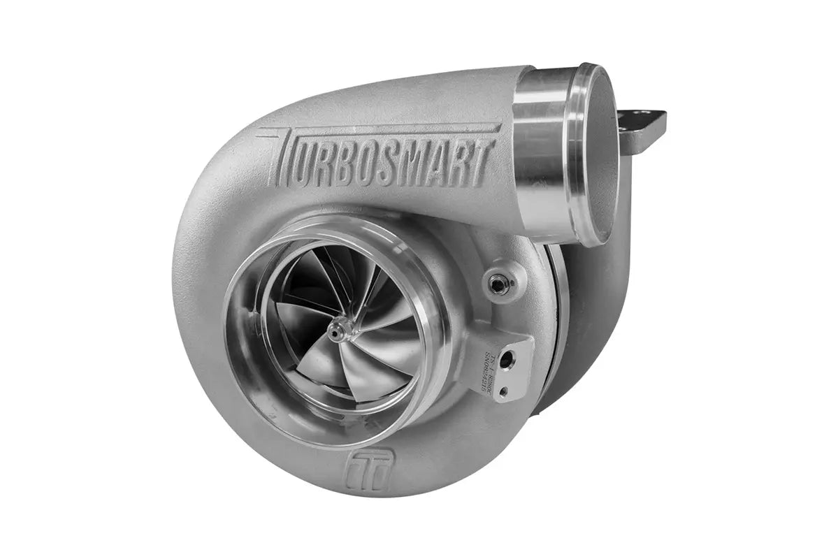 TS-1-8280C-T4124E