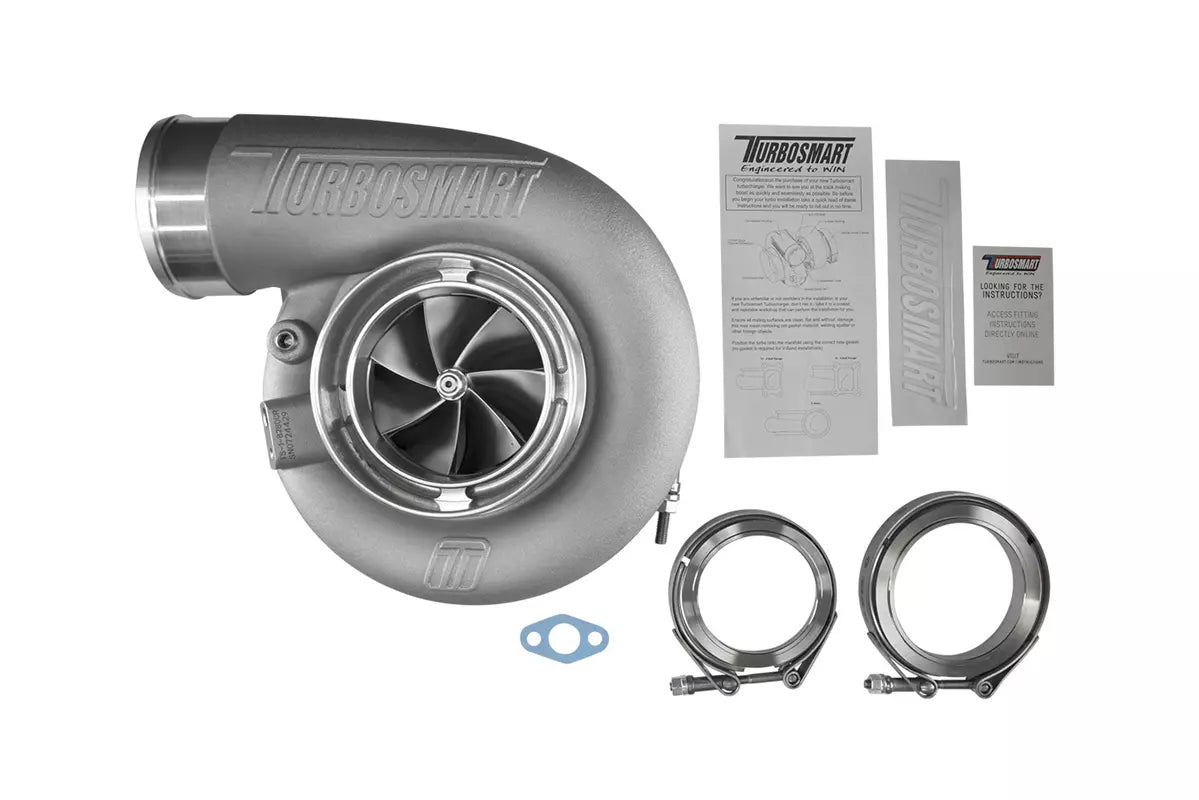 TS-1-8280C-VR096E
