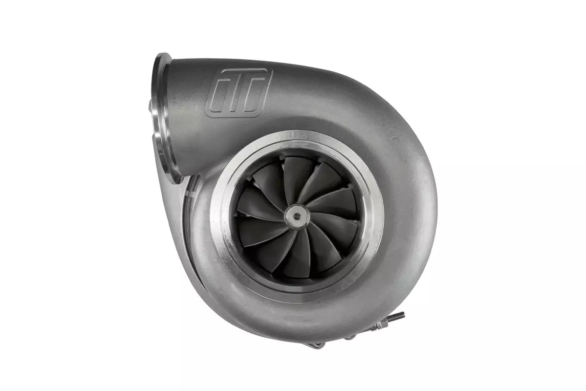 TS-1-8280C-VR096E