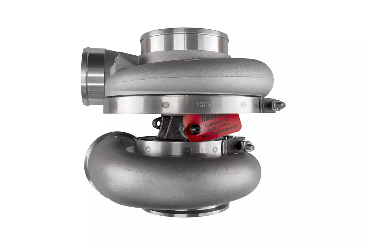 TS-1-8280C-VR096E