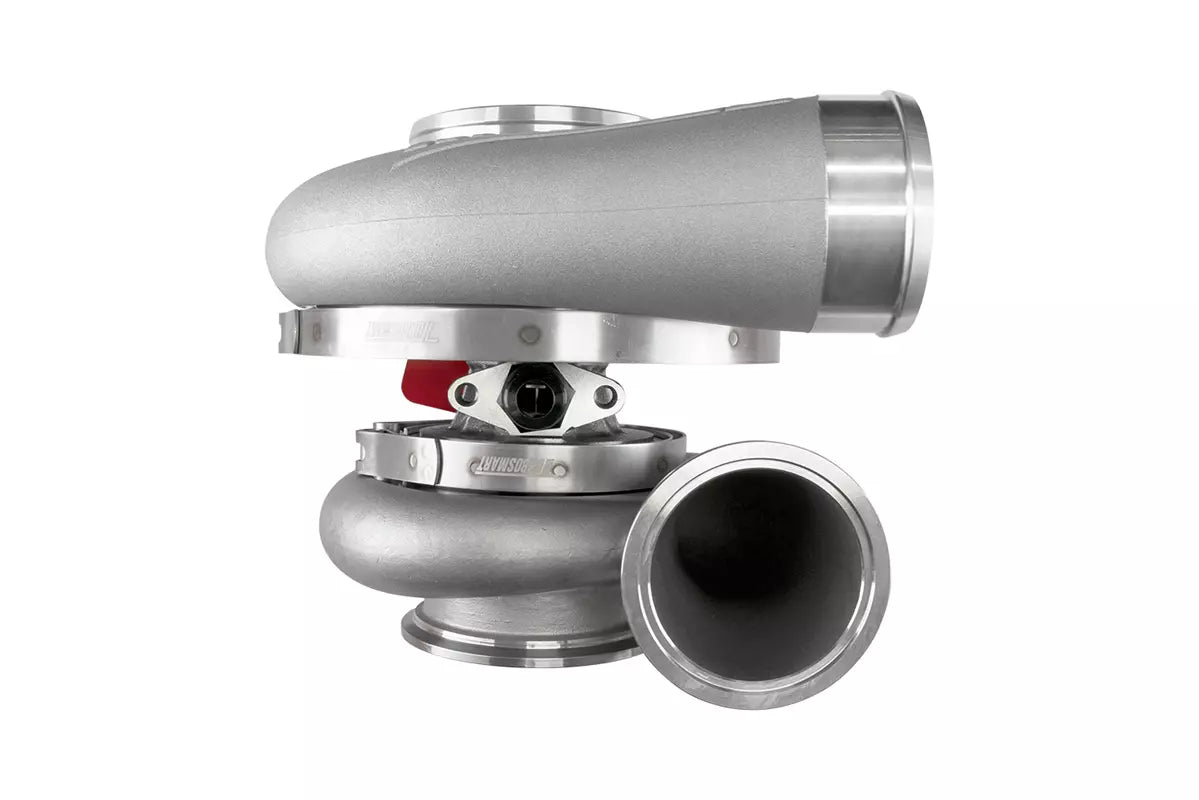 TS-1-8280C-VR096E