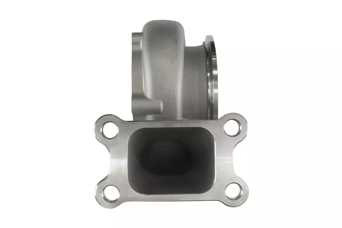 TS-19TH66B-T3063