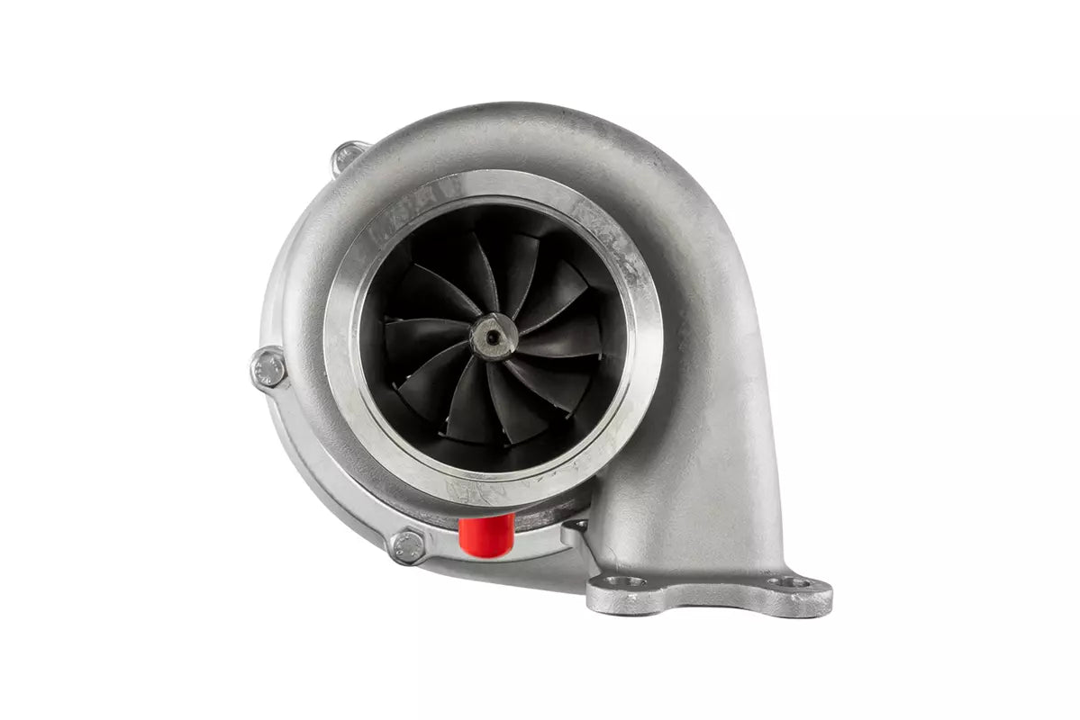 TS-2-5862B-T3082E