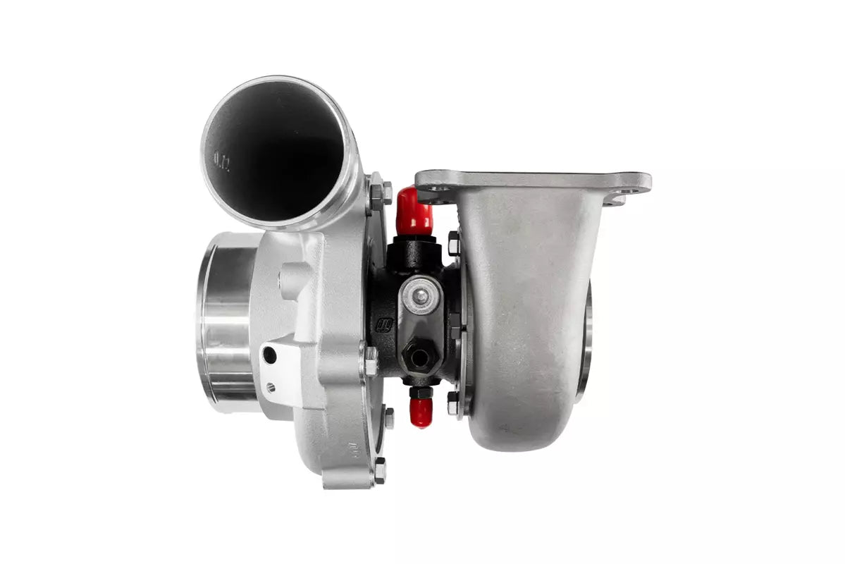 TS-2-5862B-T3082E
