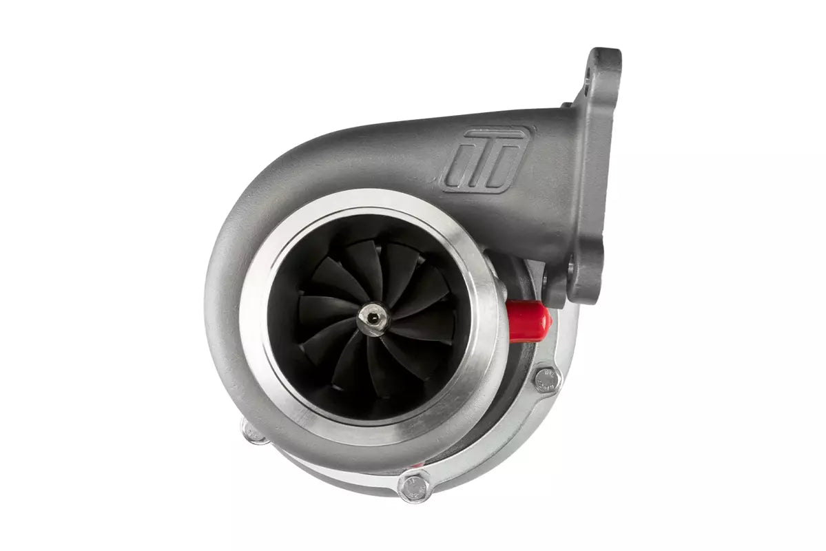TS-2-5862B-T4082E