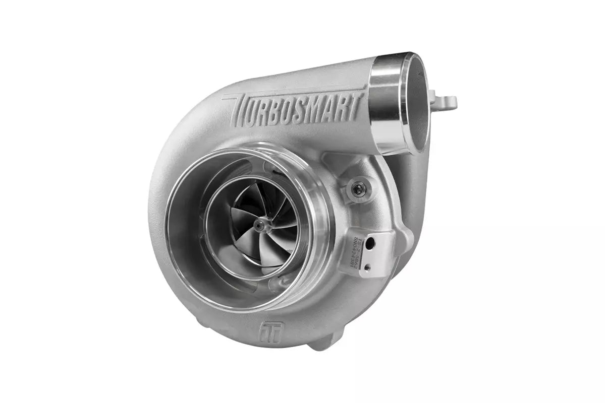 TS-2-5862B-T4082E