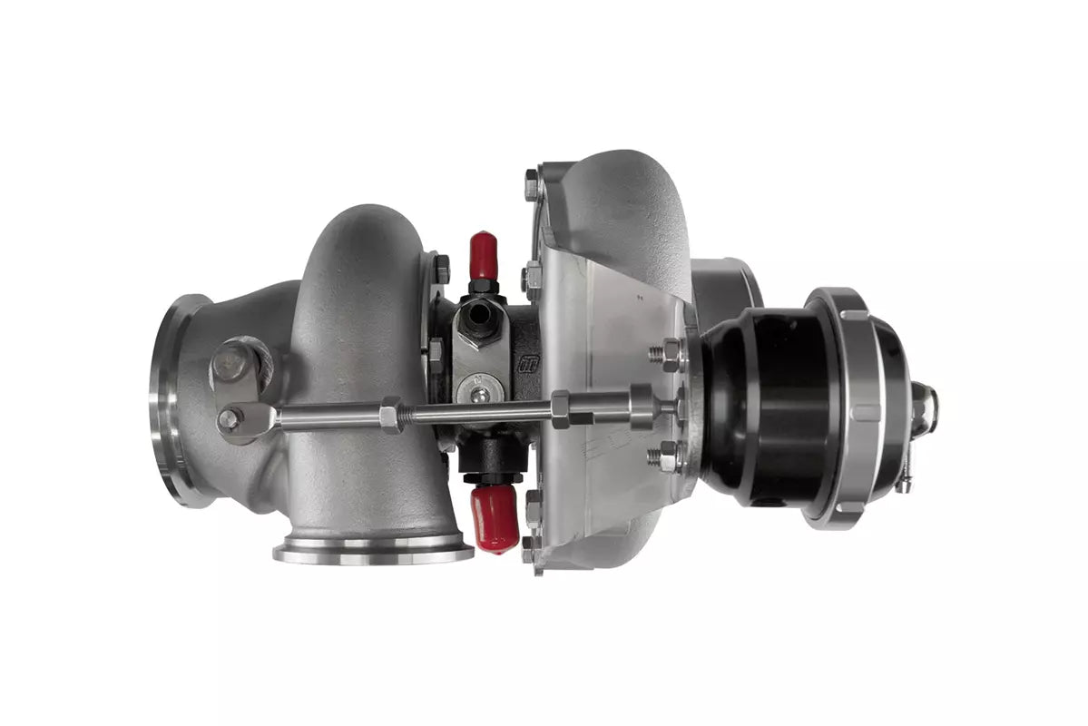 TS-2-5862B-VB082I