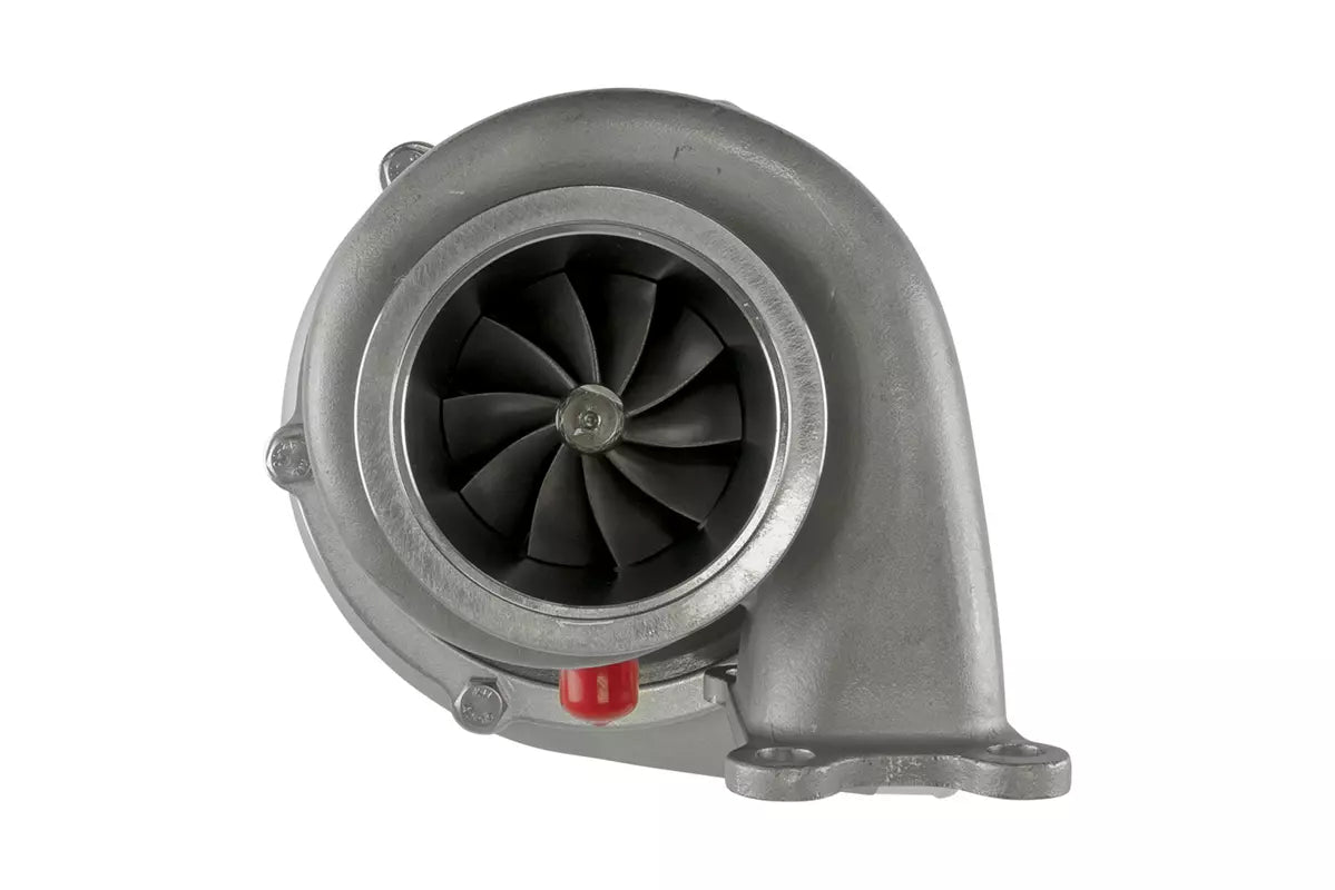 TS-2-6262B-T3063E