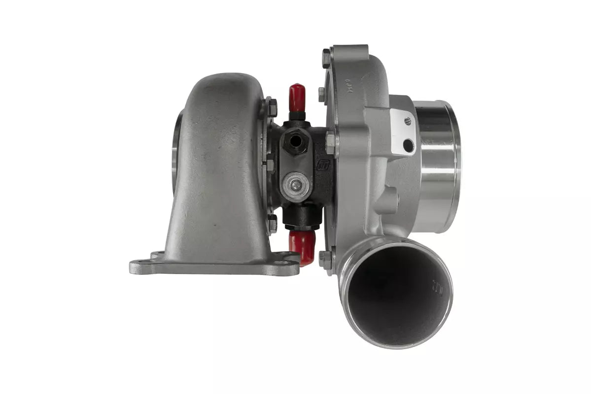 TS-2-6262B-T3063E