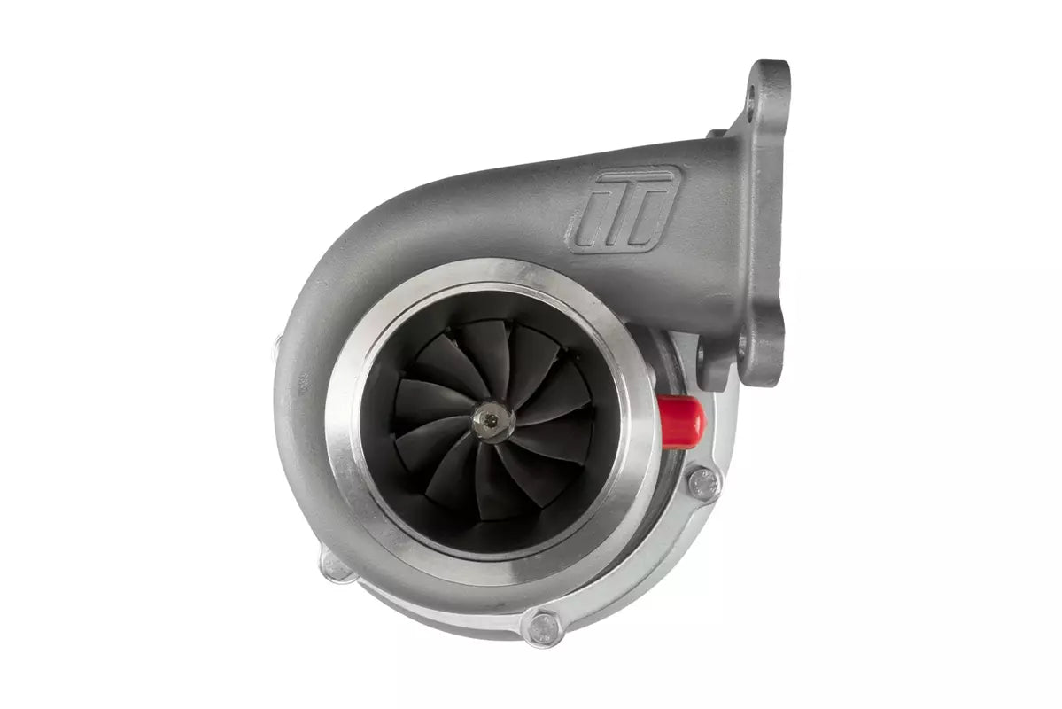 TS-2-6262B-T4082E
