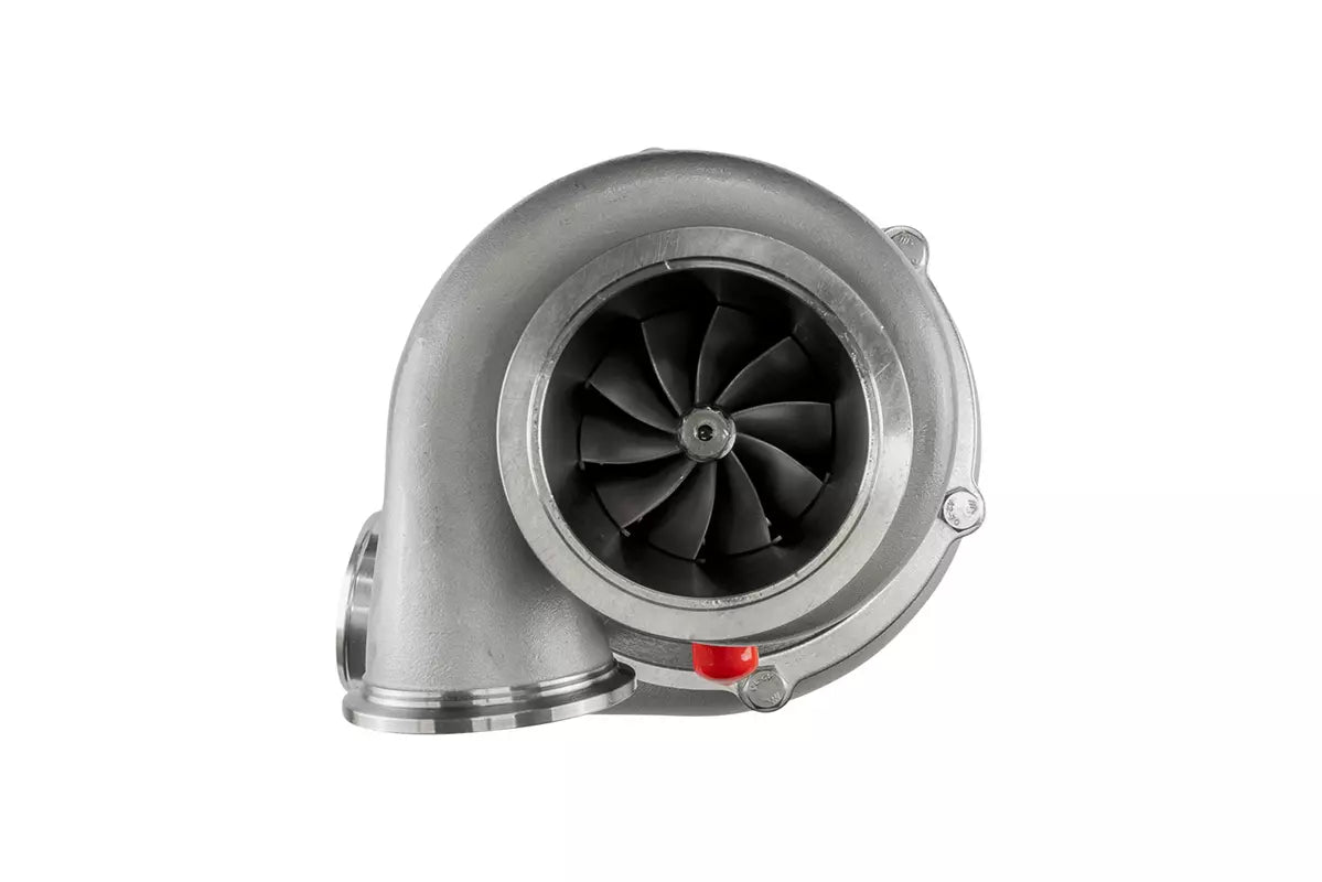 TS-2-6262B-VR082E
