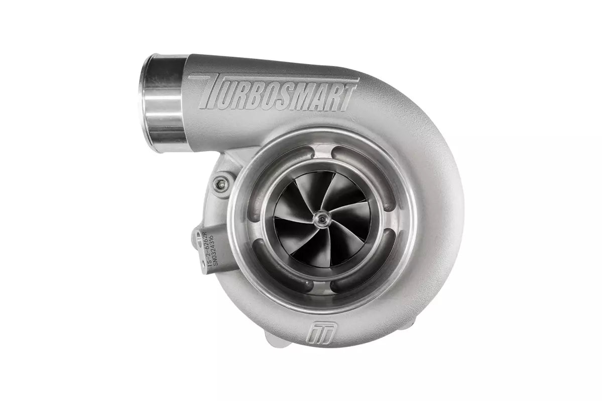TS-2-6262B-VR082E