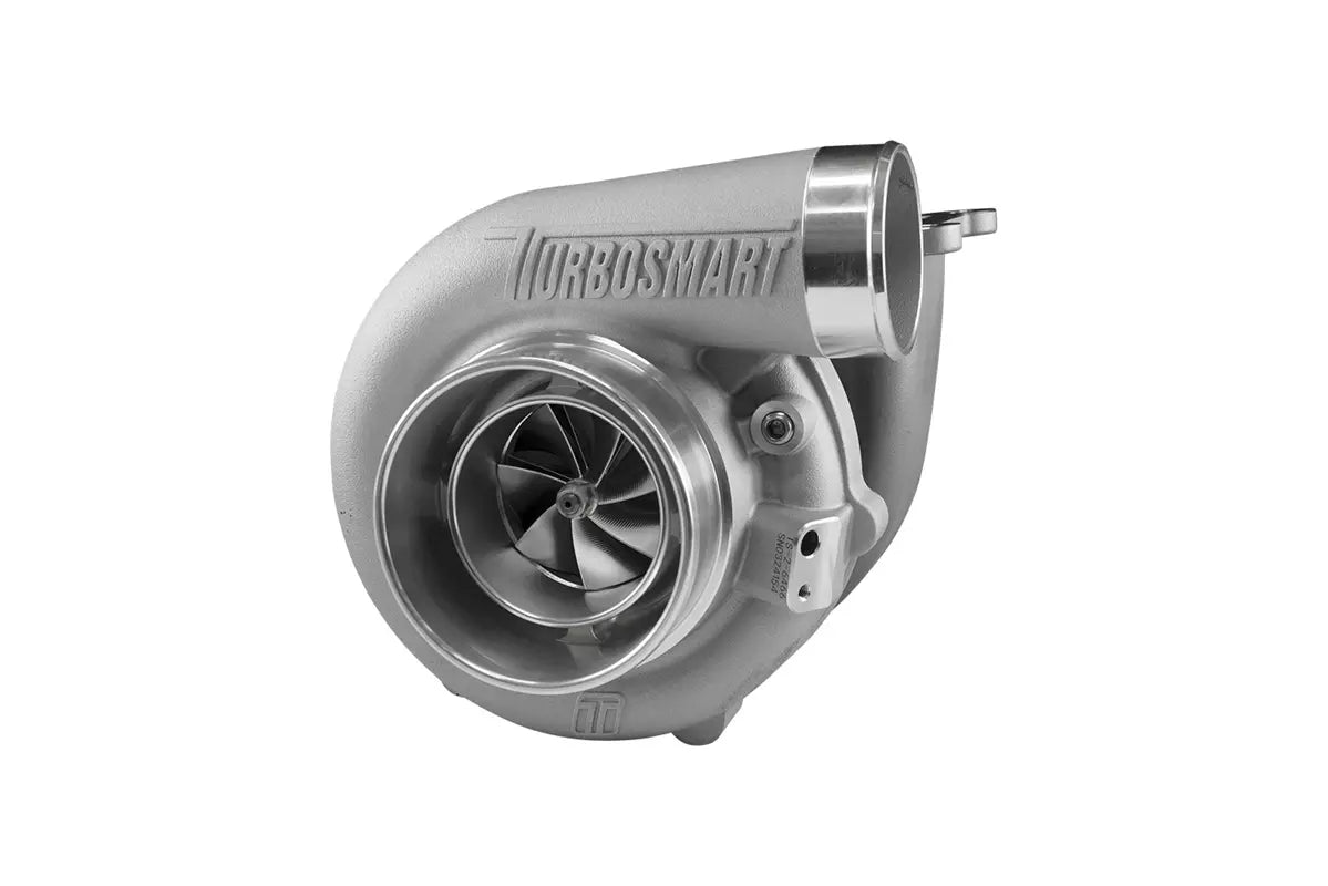 TS-2-6466B-D4084E