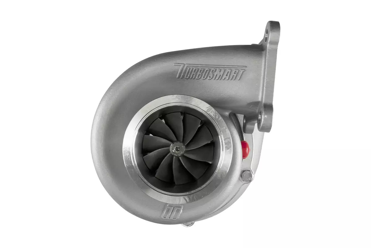TS-2-6870B-D4084E