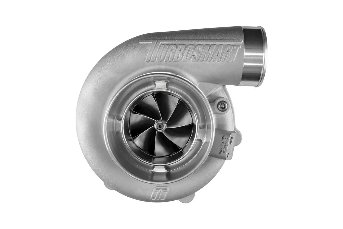 TS-2-6870B-T4082E