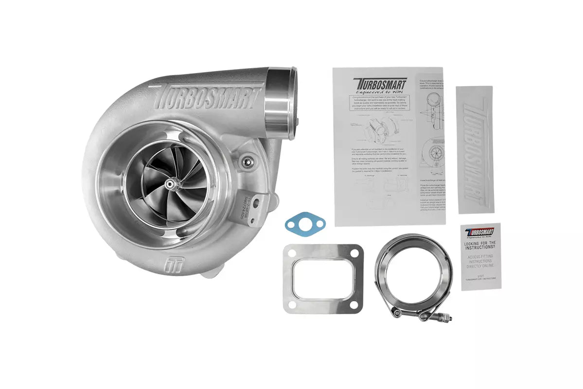TS-2-6870B-T4096E