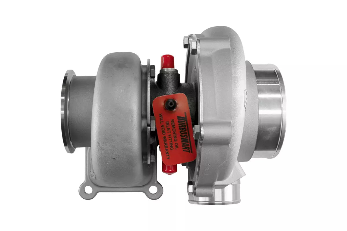 TS-2-6870B-T4096E