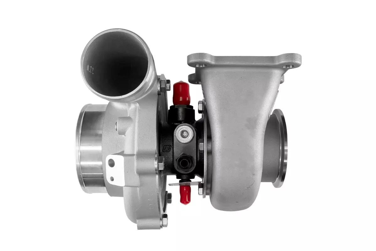 TS-2-6870B-T4096E