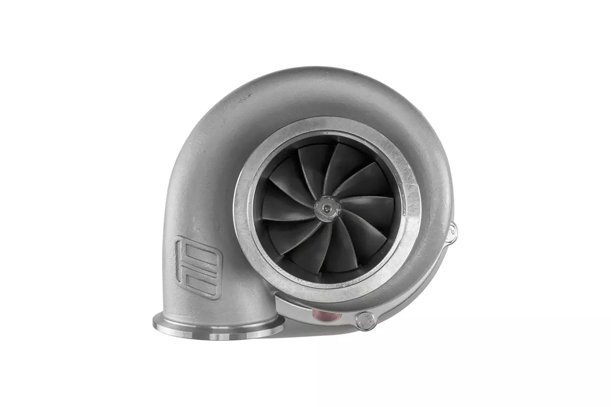 TS-2-6870B-VR107E