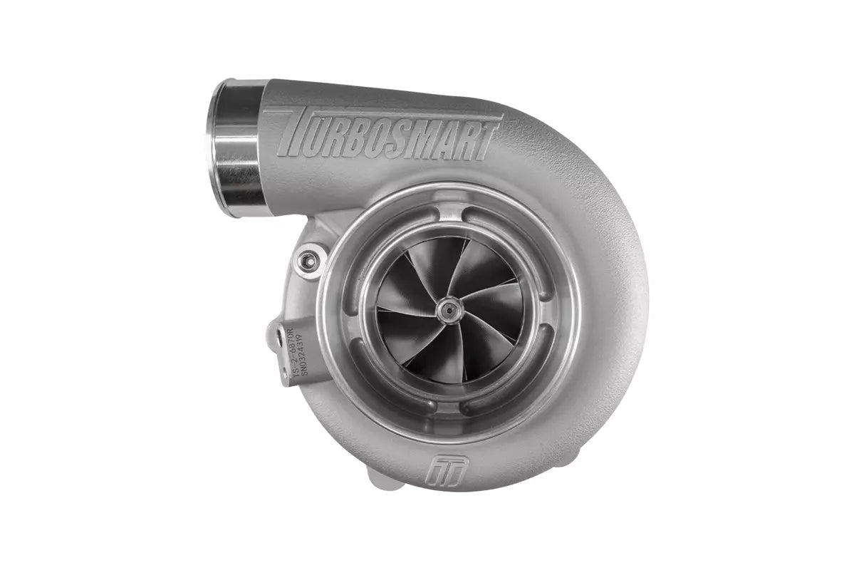 TS-2-6870B-VR107E