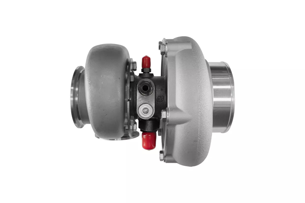 TS-2-6870B-VR107E