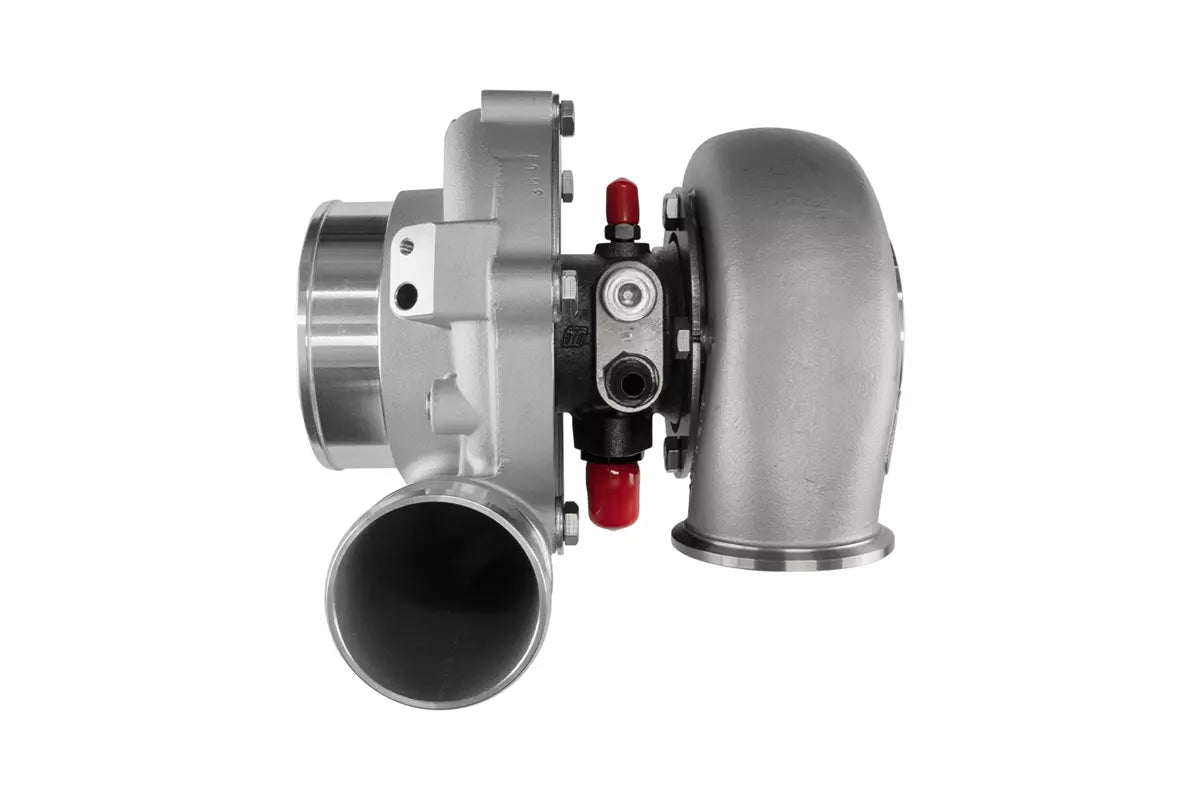 TS-2-6870B-VR107E
