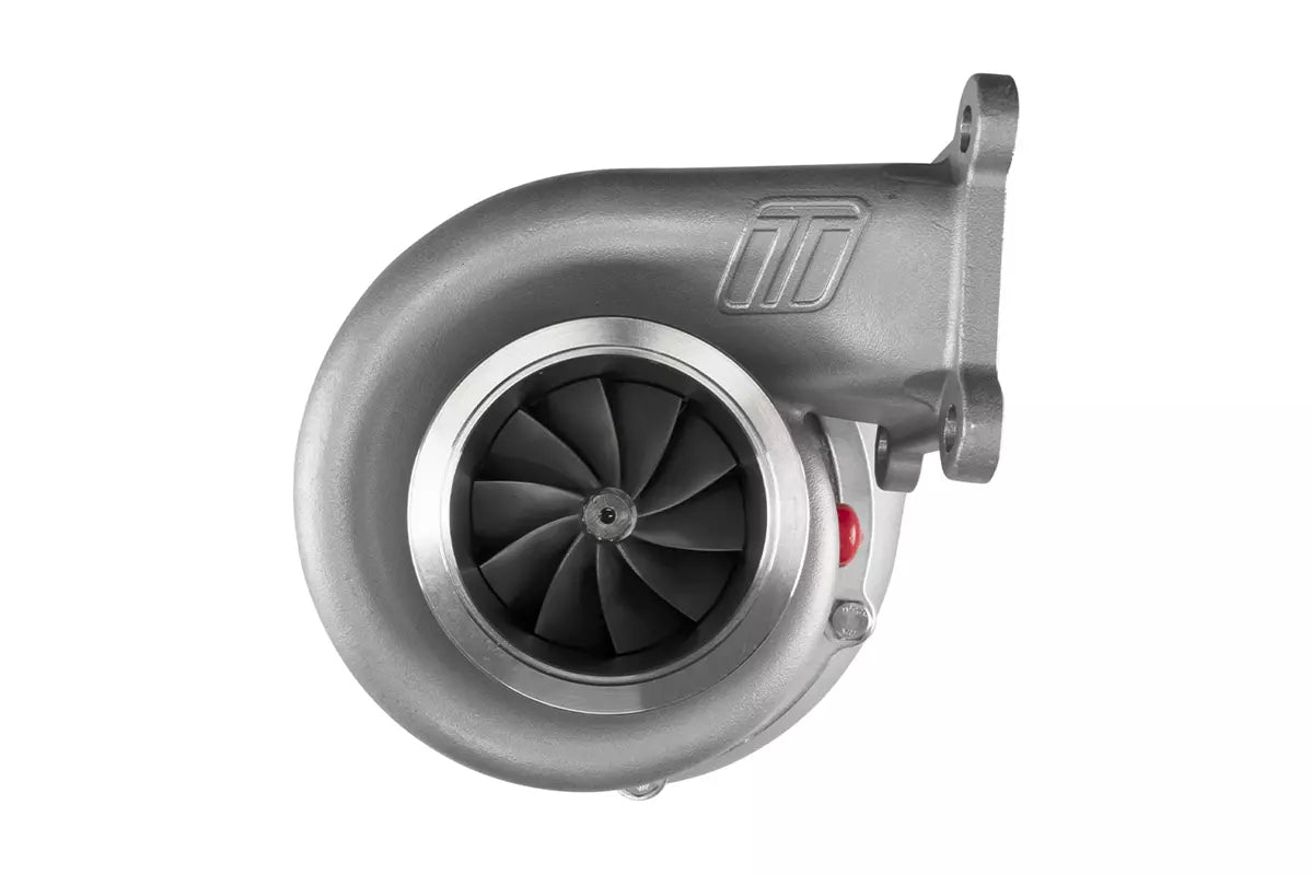 TS-2-7170B-T4096E