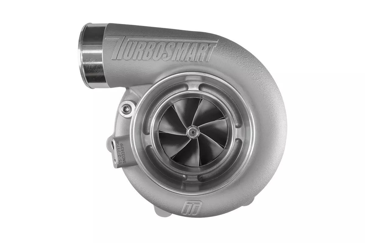TS-2-7170B-VR107E