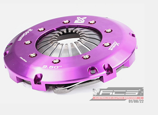 XSC-240-COVER-LD
